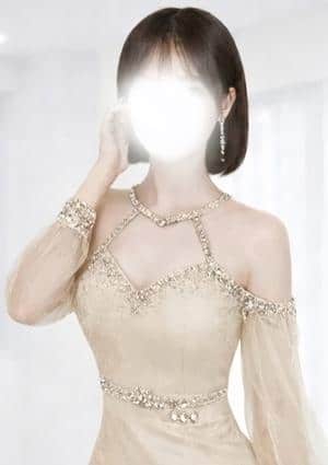 The Gloss 水川　かのん