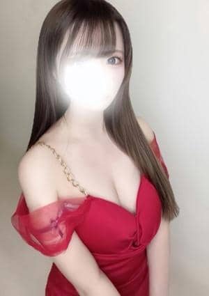 The Gloss 葉月　ゆの