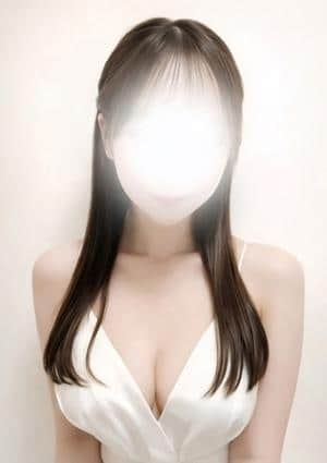 The Gloss 白石　かぐら