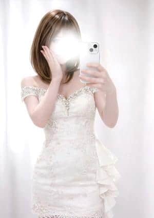 The Gloss 椎名　かえで