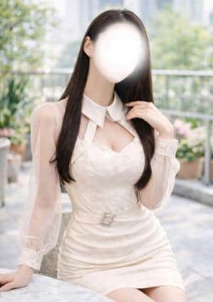 The Gloss 美月さくら