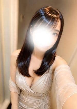 The Gloss 花咲　すず