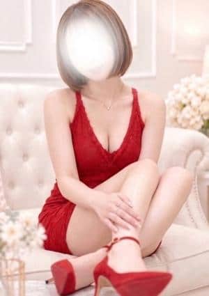 The Gloss 天馬　みか