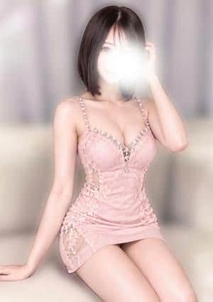 The Gloss 白石　ちな