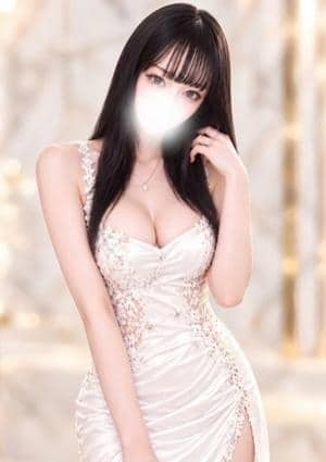The Gloss 月島　りのん