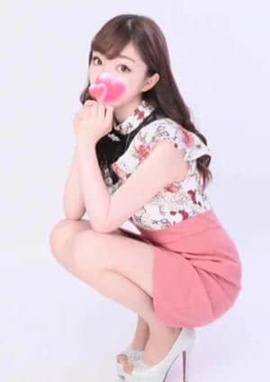 スマイル～Smile～ かな