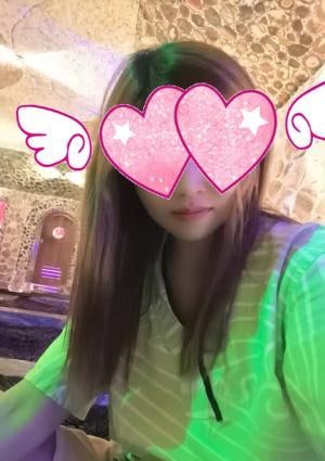 スマイル～Smile～ りん