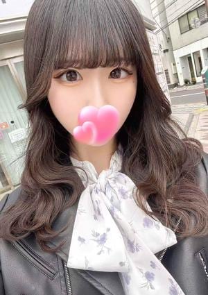 スマイル～Smile～ そら