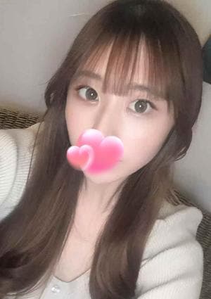 スマイル～Smile～ りり