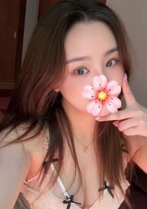 スマイル～Smile～ ミヤ