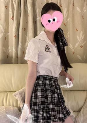 スマイル～Smile～ レン