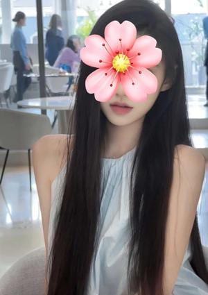 スマイル～Smile～ ゆい