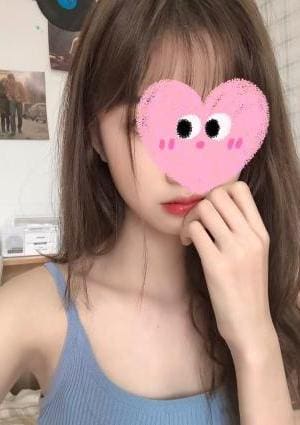 人魚姫 ゆきちゃん