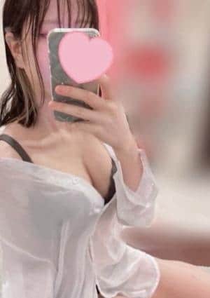 人魚姫 えみちゃん