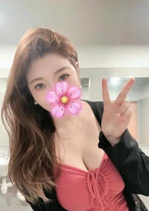 人魚姫 ななちゃん