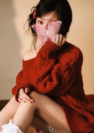 人魚姫 ゆいちゃん