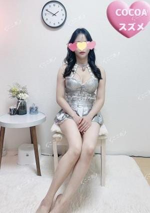 cocoa（ココア） スズメ