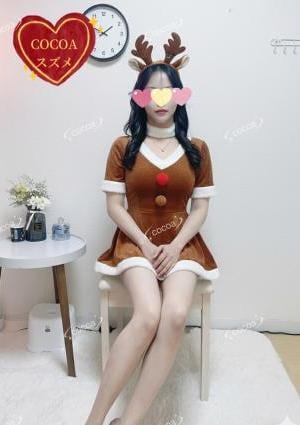 cocoa（ココア） スズメ