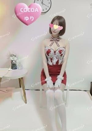 cocoa（ココア） ゆり
