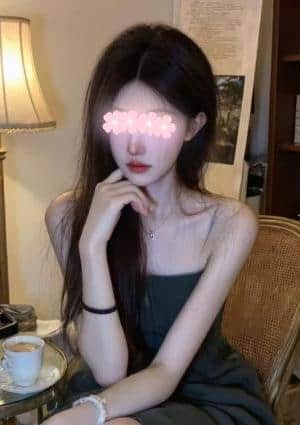 cocoa（ココア） まお