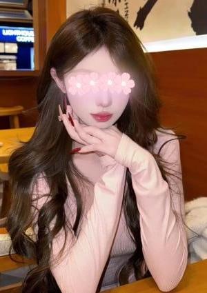 cocoa（ココア） あや