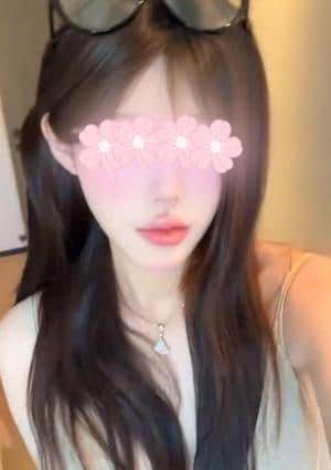 cocoa（ココア） ゆう