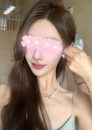 cocoa（ココア） るる