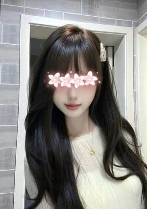 First Love みゆき