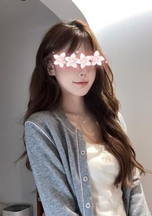 First Love かおり