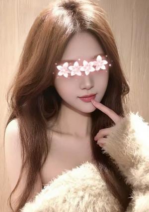 First Love なおみ