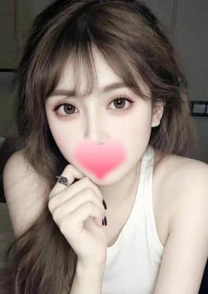 First Love ひすい