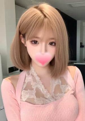 First Love はるか