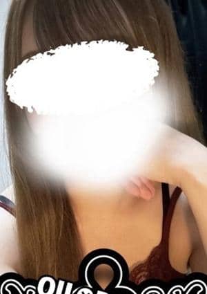 MENsSPA AQUA れみ