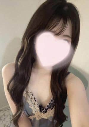 MENsSPA AQUA そら