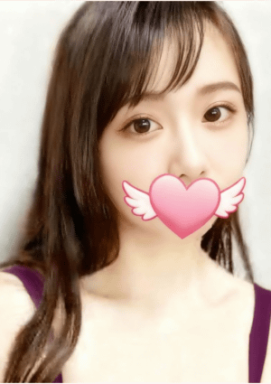 楽楽（らくらく） いちごちゃん