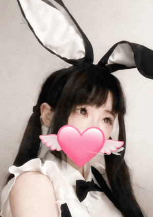 楽楽（らくらく） ももちゃん