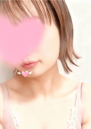 楽楽（らくらく） さくらちゃん