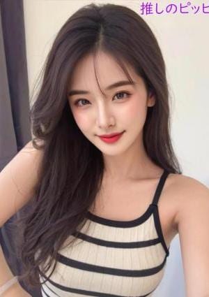 推しピッピ マイカ