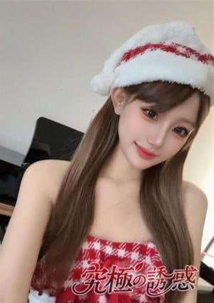 究極の誘惑 みほ