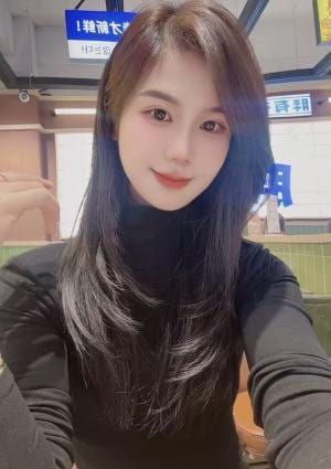 さわやか リリちゃん