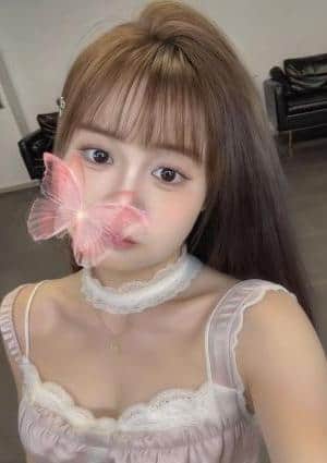 さわやか まいちゃん
