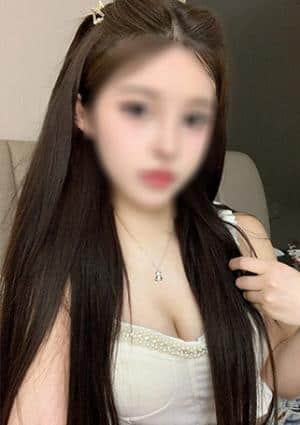 縁（えん） ゆゆ