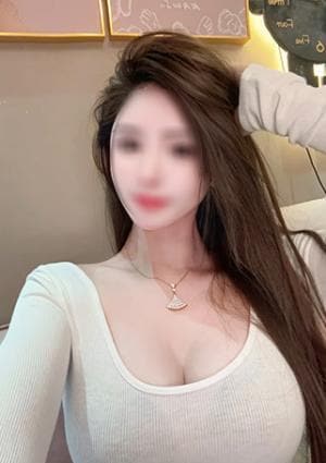 縁（えん） ともみ