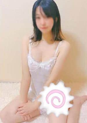 縁（えん） りり