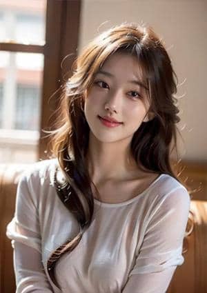 縁（えん） ミナ