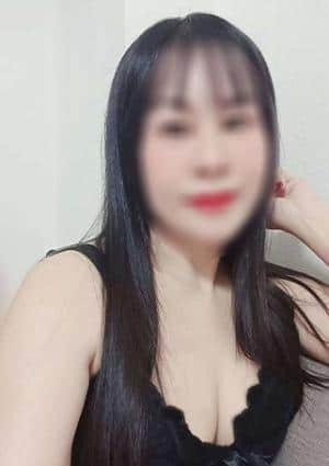 縁（えん） もも