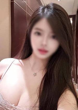 縁（えん） るな