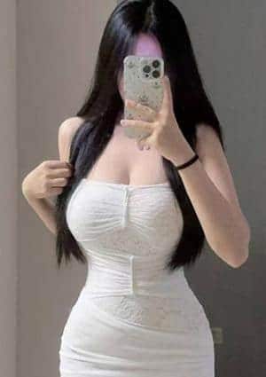 縁（えん） あすか