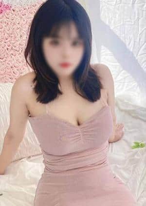 縁（えん） ななみ