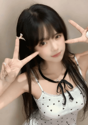 縁（えん） ユリ